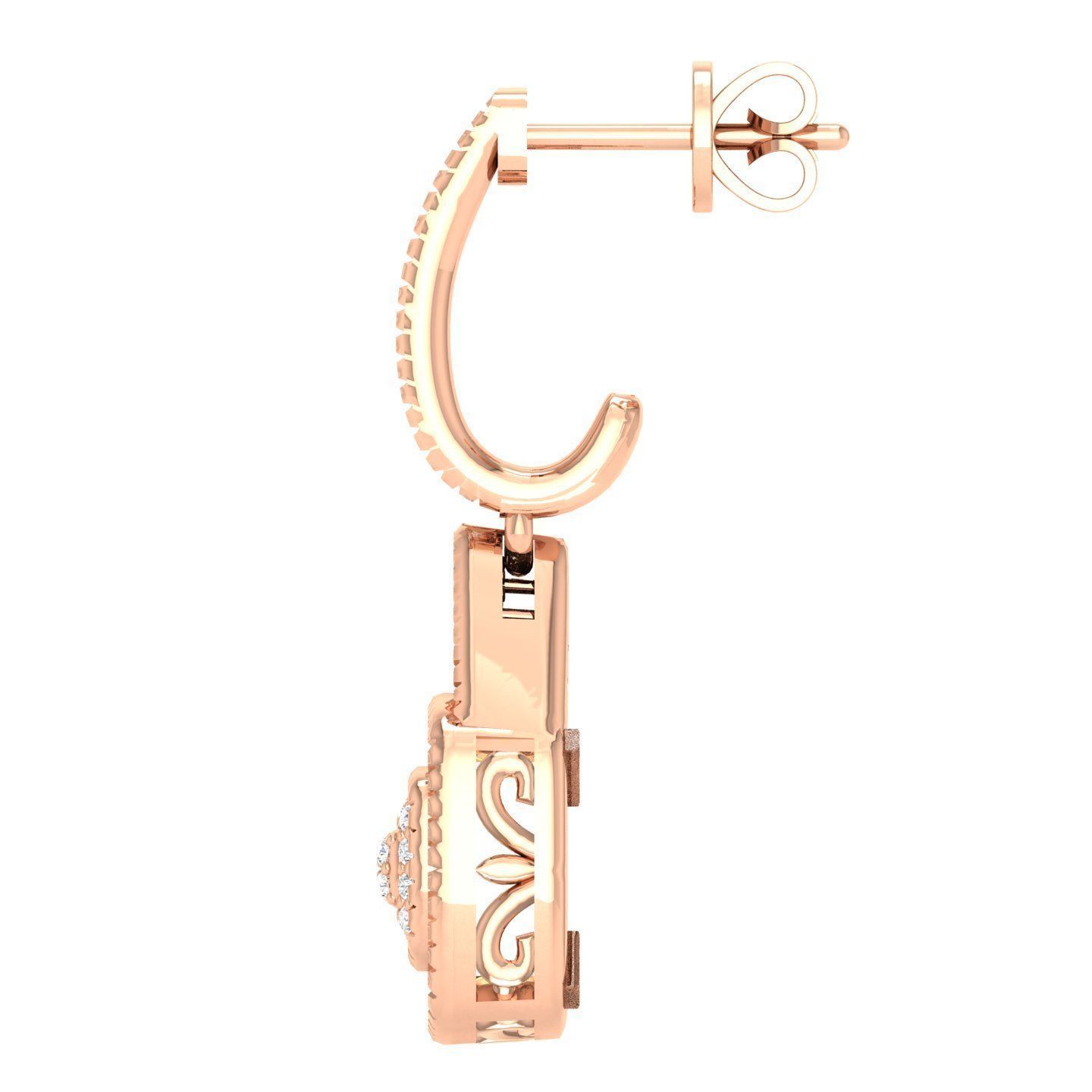 https://goldiam.co.il/sites/default/files/women-square-earrings-3dm-stl-render-detail-3d-model-stl-3dm-jcad%20%281%29.jpg